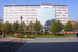 Motoristé na životním prostředí, zkáza, zmar a protekce - Médium.cz